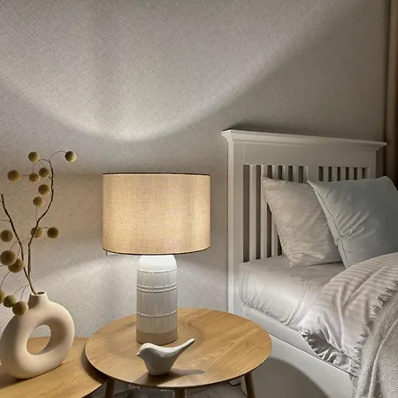 Casa Elegante Costa Golf Casares