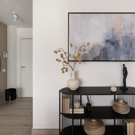 Appartement Casa Elegante Costa Golf