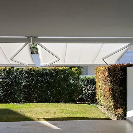 Appartement Casa Elegante Costa Golf *