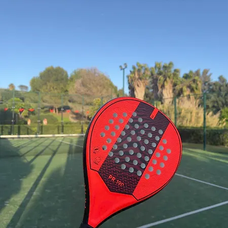 Casa Elegante Costa Golf