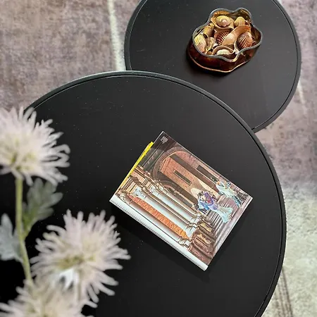 Appartement Casa Elegante Costa Golf