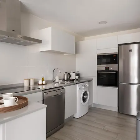 Casa Elegante Costa Golf