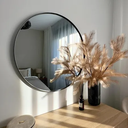 Apartament Casa Elegante Costa