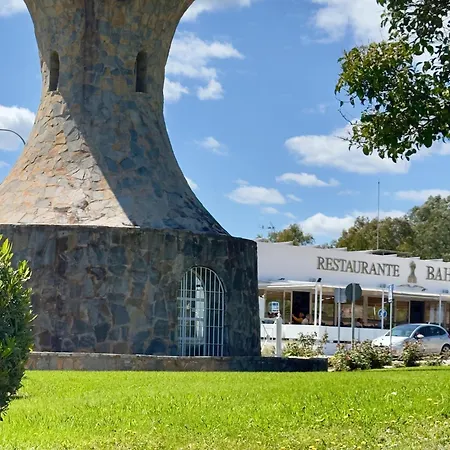 Appartement Casa Elegante Costa Golf