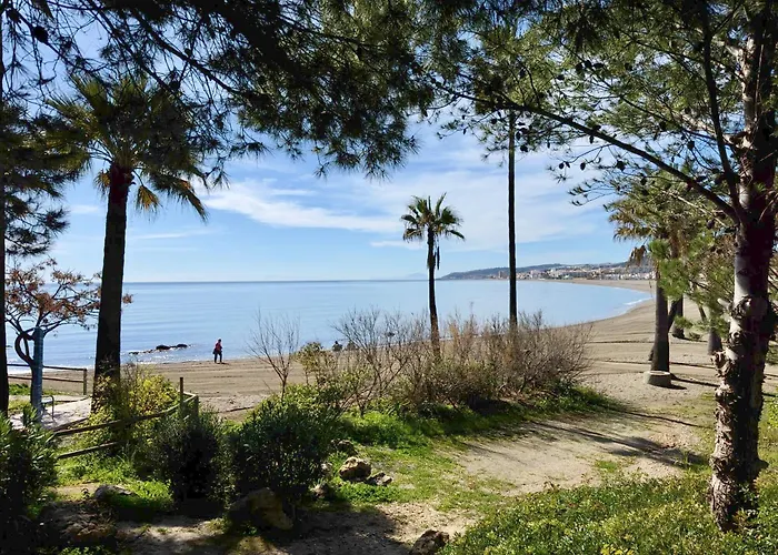 Casa Elegante Costa Golf *