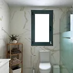 Casa Elegante Costa Golf Appartement Casares