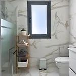 Casa Elegante Costa Golf Casares